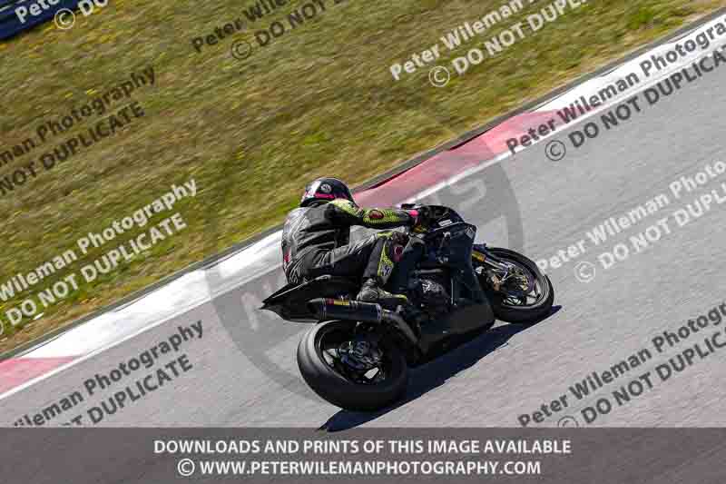 May 2023;May 2024;motorbikes;no limits;peter wileman photography;portimao;portugal;trackday digital images